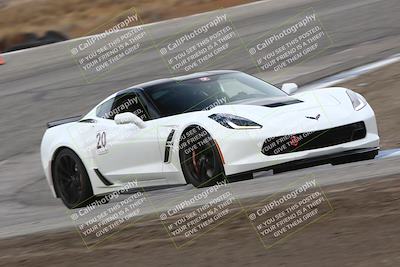 media/Nov-23-2024-Audi Club (Sat) [[15daef888f]]/Y Group/Session 3 (Off Ramp)/